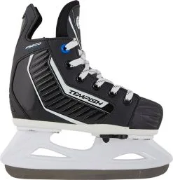 alpine skien Winkel 4 Tempish FS 200 Verstelbare Hockey Skates