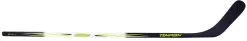 Tempish G3S Hockeystick 115cm -alpine skien Winkel tempish g3s hockey stick 115cm 10
