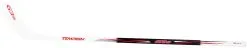 Tempish G3S Hockeystick 115cm -alpine skien Winkel tempish g3s hockey stick 115cm q8