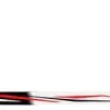 Tempish G3S Hockeystick -alpine skien Winkel tempish g3s hockey stick 130cm 97