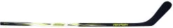 Tempish G3S Hockeystick -alpine skien Winkel tempish g3s hockey stick 130cm k6