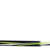 Tempish G3S Hockeystick 152cm -alpine skien Winkel tempish g3s hockey stick 152cm pg