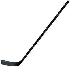 Tempish G5S Hockeystick 130cm