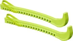 Tempish Hockey Schaatsbeschermers -alpine skien Winkel tempish hockey soft skate guards 64