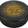 Tempish Official IJshockey Puck -alpine skien Winkel tempish official ice hockey puck t5