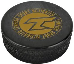 Tempish Official IJshockey Puck