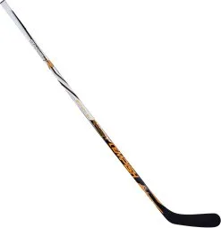 Tempish Racon 5K Hockeystick -alpine skien Winkel tempish racon 5k hockey stick 71