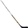 Tempish Racon 5K Hockeystick -alpine skien Winkel tempish racon 5k hockey stick jm