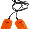Tempish Snike Boot Heater -alpine skien Winkel tempish snike boot heater