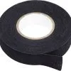 Tempish Tearable Hockey Tape -alpine skien Winkel tempish tearable hockey tape 33
