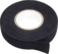 Tempish Tearable Hockey Tape