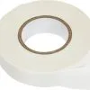 Tempish Universal Cloth Tape -alpine skien Winkel tempish universal cloth tape tp