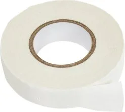 Tempish Universal Cloth Tape