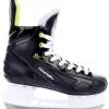 Tempish Volt-Pro IJshockeyschaatsen -alpine skien Winkel tempish volt pro ice hockey skates mx