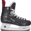 Tempish VOLT-S IJshockeyschaatsen -alpine skien Winkel tempish volt s ice hockey skates lf