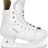 Tempish Volt-S-Lady IJshockeyschaatsen -alpine skien Winkel tempish volt s lady ice hockey skates xr