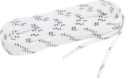 Tempish Gewaxte Veters -alpine skien Winkel tempish waxed laces