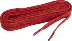 Tempish Gewaxte Veters -alpine skien Winkel tempish waxed laces 2h