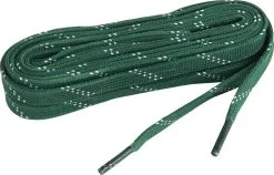 Tempish Gewaxte Veters -alpine skien Winkel tempish waxed laces ua