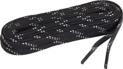 Tempish Gewaxte Veters -alpine skien Winkel tempish waxed laces wh 1