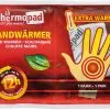 Thermopad Handwarmer