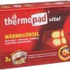 Thermopad Heat Belt 3-pack 2 Thermopad Heat Belt 3-pack -alpine skien Winkel thermopad heat belt 3 pack sm