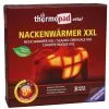 Thermopad Nekwarmer XXL 3-Pack -alpine skien Winkel thermopad neckwarmer xxl 3 pack 2c