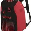 VÖLKL Race Skiboot Tas -alpine skien Winkel v lkl race ski boot bag 43