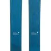 VÖLKL Rise Above 88 Touring Ski's -alpine skien Winkel v lkl rise above 88 touring skis ic