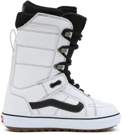 Vans Hi-Standard OG Dames Snowboardschoenen 10 Vans Hi-Standard OG Dames Snowboardschoenen -alpine skien Winkel vans hi standard og womens snowboard boots hk 3
