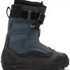 Vans MN Hi-Country & Hell-Bound Snowboardschoenen -alpine skien Winkel vans mn hi country hell bound snowboard boots 6