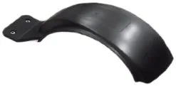 Vauhti Classic Wide 750 Roller Ski Fender