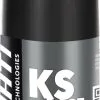 Vauhti KS Base Liquid Langlauf Ski Klister Wax