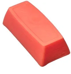 Vauhti Pure One 180g Gliding Wax -alpine skien Winkel vauhti pure one 180g ski glide wax ae