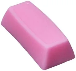 Vauhti Pure One 180g Gliding Wax