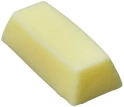 Vauhti Pure One 180g Gliding Wax -alpine skien Winkel vauhti pure one 180g ski glide wax yp