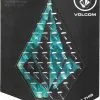 Volcom Stone Stomp Pad -alpine skien Winkel volcom stone stomp pad ev
