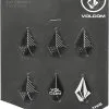 Volcom Stone Stomp Studs