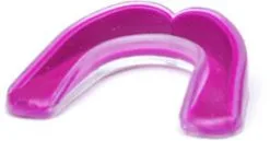Wilson MG2 Mouthguard -alpine skien Winkel wilson mg2 mouth guard ds