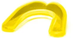 Wilson MG2 Mouthguard -alpine skien Winkel wilson mg2 mouth guard ui