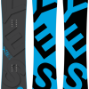 Yes! Funinc Youth Snowboard -alpine skien Winkel yes funinc youth snowboard
