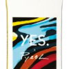 Yes! Pyzel Sbbs Snowboard 2 Yes! Pyzel Sbbs Snowboard -alpine skien Winkel yes pyzel sbbs snowboard 59