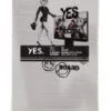 Yes! Typo Snowboard -alpine skien Winkel yes typo snowboard vc